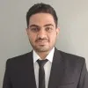 Abhinav Tyagi