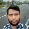 Inam ul Haque