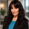 Audrie Charging Whirlwind