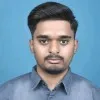 Rohit Shirode
