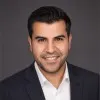 Osman Uçar