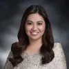Kiara Louise Baliwag