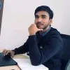 Anurag Warghat