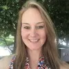 Jen Davidson