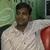 Bharathi Mohan