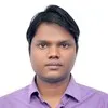 Shashi Shekhar