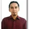 Endan Hamdani