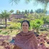 Chandra Talwar