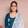Tejaswi Gatti