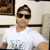 Bilal Hassan