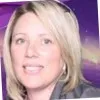 Gena Harrison