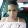 Philisiwe Mthiyane
