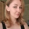 Elena Androshchuk