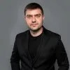 Ivan Zavalniy