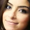 Fayrouz Elsalamoni