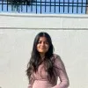 Saanvi Sharma
