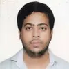 amir khan