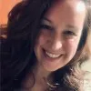 Chrisanne Selonke BSN