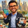 khaled Alaa Eldein