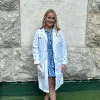Brielle Krel MS
