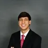 Dylan Sanford
