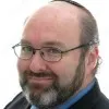 Gary Silverstein