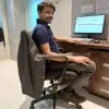 RAHUL KUMAR