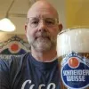 Stephen Webb