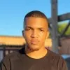 Lutho Nondala