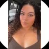 Gianna Chevere