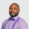 Tonny Gilliam
