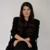 Sara Jiménez Ramos
