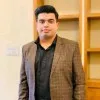 Hamza Ali Tariq