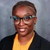 Patrice Hayes