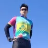 Jacky Chan