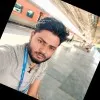 SK SAHIL ALI