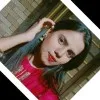 Liza Sharma