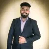 Chitti Rohit