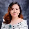 Grace Anne De Guzman