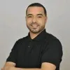 Rami Hammouda