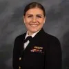 Melissa Curran