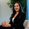 Nadine Gharzeddine