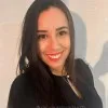 Jaci Espindula