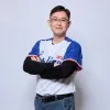 WEN HSIEN TSENG