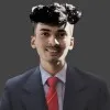 Jatin Jain