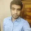 Ayush Pandey