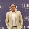 Mohamed Gahlan