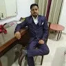 parveen kumar