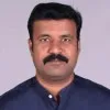 Karthikeyan Mohan