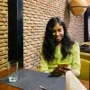 Suman Maurya